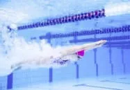 Schwimmkurse-in-privaten-Einzelstunden