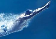 Aqua-Gym-Kurs