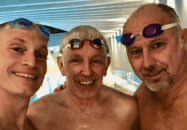 Schwimm-Prominenz-trainiert-im-StuBay