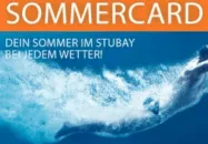 DIE-SOMMERCARD-2023