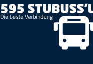 Stubussl-die-beste-Verbindung