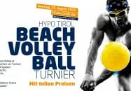 HYPO-TIROL-BEACHVOLLEYBALL-TURNIER