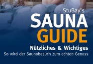 Der-StuBay-Sauna-Guide