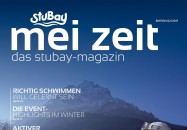 StuBay-Magazin-Mei-Zeit-Archiv