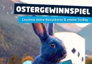 Ostergewinnspiel-2026
