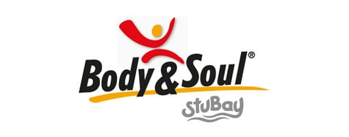 Body&Soul